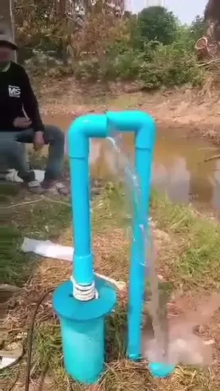 Water Pump Set Solar Water Pump Water Pump Pump Submersible Pump Water Pumps High Pressure Pump Centrifugal Pump Pumps Submersible Pumps Submersible Water Pump