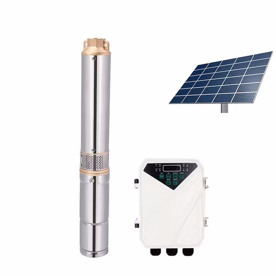 Water Pump Set Solar Water Pump Water Pump Pump Submersible Pump Water Pumps High Pressure Pump Centrifugal Pump Pumps Submersible Pumps Submersible Water Pump