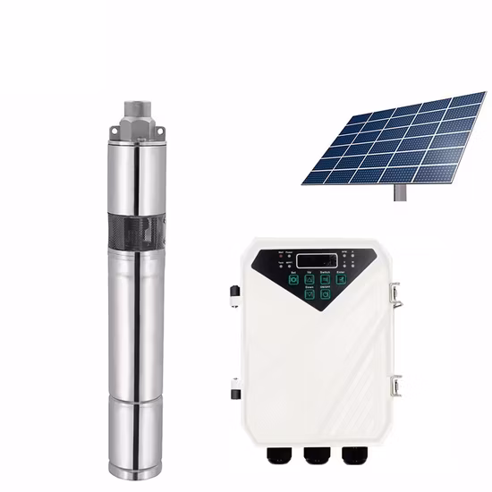 Water Pump Set Solar Water Pump Water Pump Pump Submersible Pump Water Pumps High Pressure Pump Centrifugal Pump Pumps Submersible Pumps Submersible Water Pump