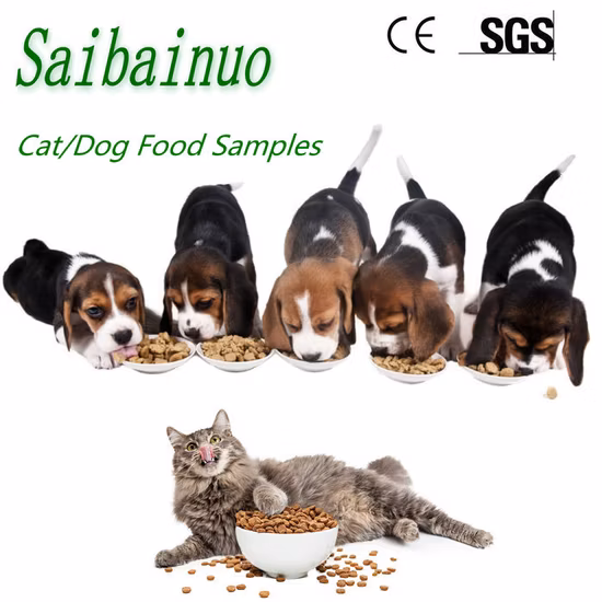 Mascota Perro Gato Flotante Hundimiento Pescado Alimentación Procesamiento de alimentos Fabricación Máquina extrusora
